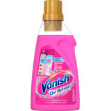 Vanish Venish gel pink, 750 ml