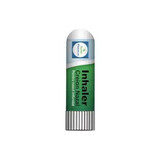 Crayon inhalateur nasal, 1,2g, Sanitayaki