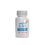 Apetit Block Sinetrol, 30 capsules, Empire Expert Pharma