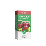 Capsula Naturista con probiotico, 30 capsule, Canadian Pharmaceuticals
