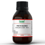 Galenische Reibung, 100 ml, Bioeel