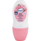 Balea Déodorant roll-on Fleur Douce, 50 ml