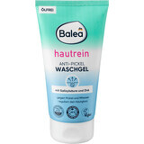 Balea Gel nettoyant anti-boutons, 150 ml