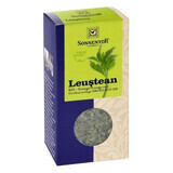 Condimento Leustean Bio, 15 g, Sonnentor