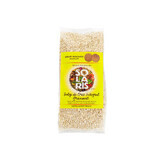 Flocons de céréales à base de riz brun, 400 g, Solaris