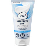 Balea Crema nutriente per pelli secche, 150 ml