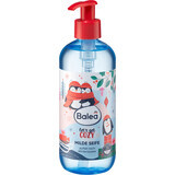 Balea Prendiamo il sapone liquido COSY, 300 ml