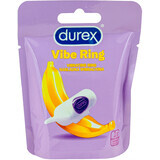 Anneau vibrant Durex, 1 pc