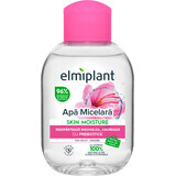 Elmiplant Skin Moisture lozione micellare per pelli secche e sensibili, 100 ml