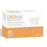DAOkids, 60 comprimés, Dr. Healthcare