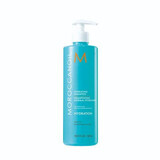 Shampooing pour l'hydratation des cheveux secs, 500 ml, Moroccanoil