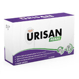 Urisan Renal, 30 gélules, Sun Wave Pharma