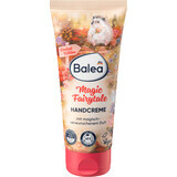 Crème magique pour les mains Balea Fairyta, 100 ml