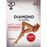 Diamond Dres medcare beige L, 1 pc