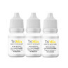 TriMix Gouttes oculaires Pack 3fl x 8ml