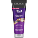 John Frieda Frizz Repair Spülung, 250 ml