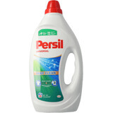 Persil Lessive liquide universelle 35 lavages, 1,57 l