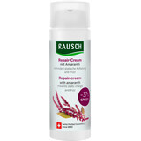 Rausch Leave-in Repair Cream avec de l'amarante, 50 ml