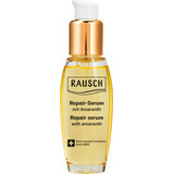 Rausch Repairing Hair Serum avec de l'amarante, 30 ml