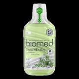Bain de bouche Gum Health, 500 ml, Biomed