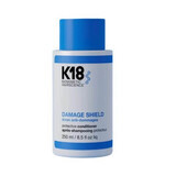 Après-shampooing Damage Shield, 250 ml, K18