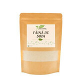 Farine de soja, 500 g, Natura Plus