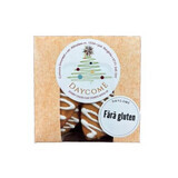 Pain d'épices de Noël, 160 g, Daycome