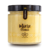 Crème de miel, 500 g, Goldenbee
