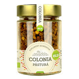 Eco Cologne Pasture, 200 g, Evicom Honey