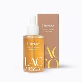 Ampoule Lacto Biome, Trimay, 50 ml, Biocart