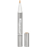 Loreal Paris True Match Touche Magique correcteur 1-2D Beige Ivoire, 2 ml