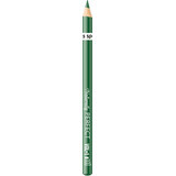 Eyeliner Miss Sporty Naturally Perfect 016, 1 pz