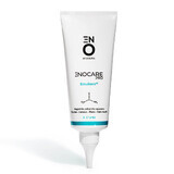 EmulKèra Enocare Pro Émulsion hydratante, 75 ml, Codexial