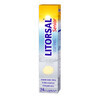 Litorsal Senior, 24 comprimés effervescents, Zdrovit