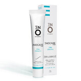 Oleozinc Enocare Pro Isolierpaste, 50 ml, Codexial