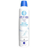 O'lysee eau pure en spray, 300 ml, Elysee Cosmetique