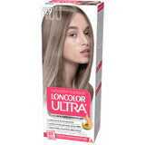 Loncolor Peinture Ultra Permanente 9.9 Blond Gris, 1 pc