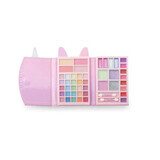 Trousse de maquillage Petite Licorne, Martinelia