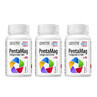 PentaMag 1200 mg, 3x30 cps Zenyth