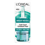 Bright Reveal Anti-Pigmentierungs-Spot Scrub, 25 ml, LOreal
