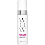 Spuma de par pentru volum Xtra Large Bombshell Volumizer, 195 ml, Color Wow