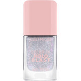 Catrice Dream In Holo Blast Smalto per unghie 060 Prism Universe, 10,5 ml