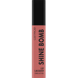 Rossetto Catrice Shine Bomb 030 Sweet Talker, 3 ml