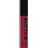 Catrice Rouge à lèvres Shine Bomb 050 Feelin`Berry Special, 3 ml