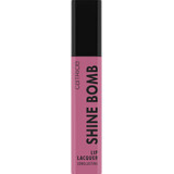 Catrice Rouge à lèvres Shine Bomb 060 Pinky Promise, 3 ml