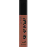 Catrice Rouge à lèvres Shine Bomb 070 Hottie, 3 ml