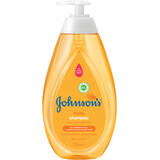 Shampooing pour bébés de Johnson's baby, 750 ml