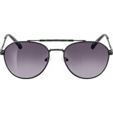 Sundance Adult Sunglasses, 1 pc