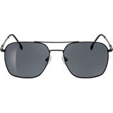 Sundance Adult Sunglasses, 1 pc