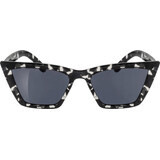 Sundance Adult Sunglasses, 1 pc